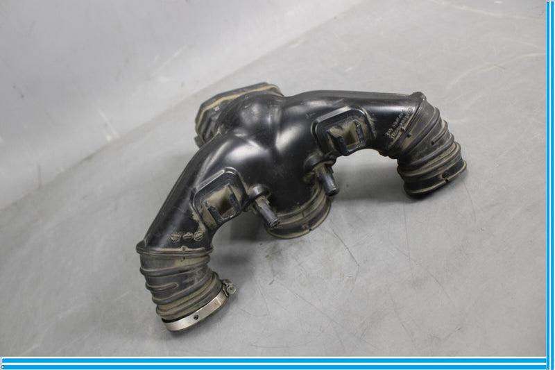 Load image into Gallery viewer, 07-12 Lexus LS460 Air Cleaner Intake Resonator Duct Tube Hose Pipe Oem
