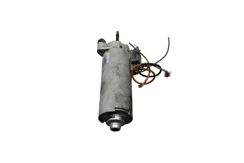 Load image into Gallery viewer, 06-13 Mercedes X164 GL450 ML350 R350 Front Right Seat Adjustment Motor Oem
