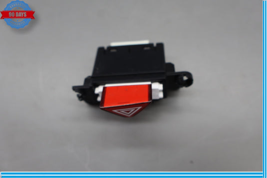 15-19 Hyundai Genesis Hazard Warning Light Control Switch Button Oem