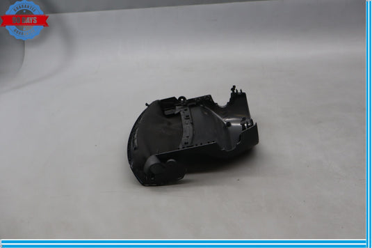 16-21 BMW X1 F48 Front Steering Column Top Cover Trim Shield Panel Oem