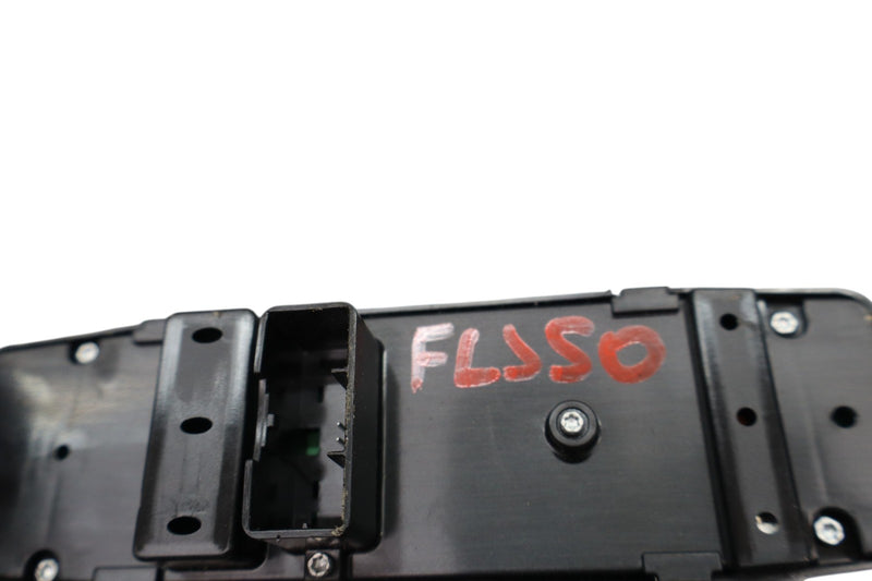 Load image into Gallery viewer, 14-17 Maserati Ghibli Front Left Driver Side Master Window Switch Control Oem
