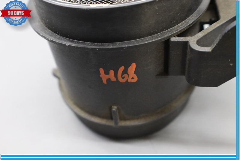 Load image into Gallery viewer, 10-13 Mercedes E350 E550 MAF Mass Air Flow Meter Sensor Oem
