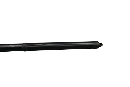 11-14 Porsche Cayenne Left Driver Side Trunk Lid Shock Lift Support Strut Oem
