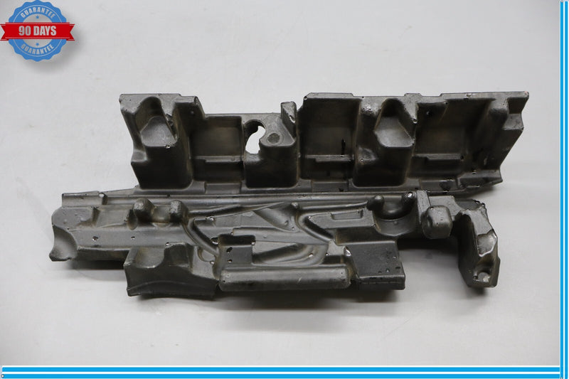 Load image into Gallery viewer, 11-20 Mercedes X166 GL450 GL550 Right Passenger Side Air Cleaner Insulator Oem
