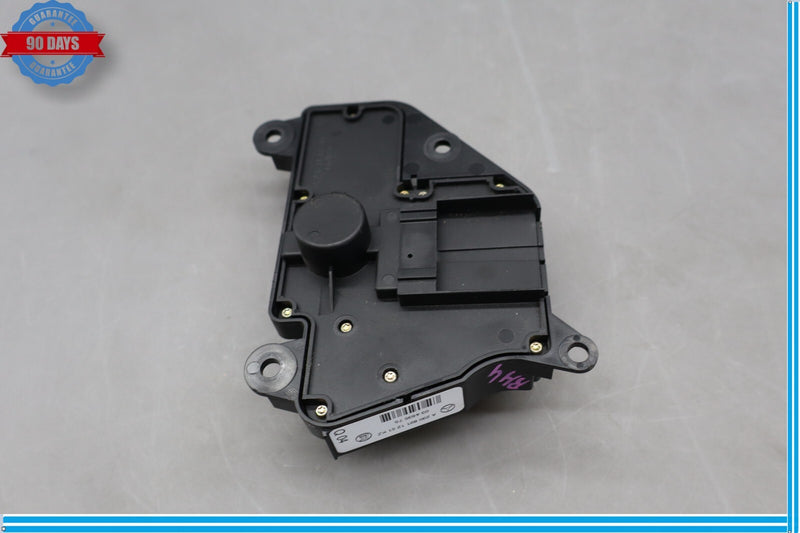 Load image into Gallery viewer, 03-08 Mercedes R230 SL500 SL600 Right Passenger Seat Switch Control Module Oem
