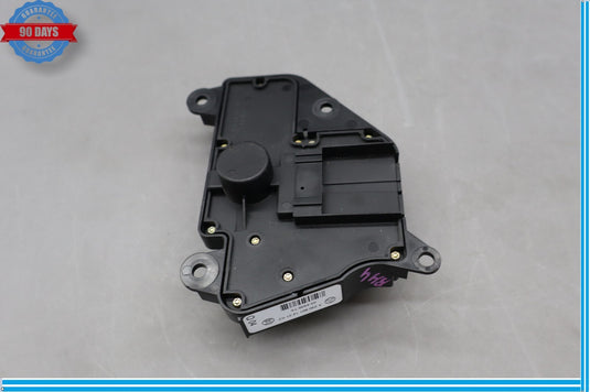 03-08 Mercedes R230 SL500 SL600 Right Passenger Seat Switch Control Module Oem