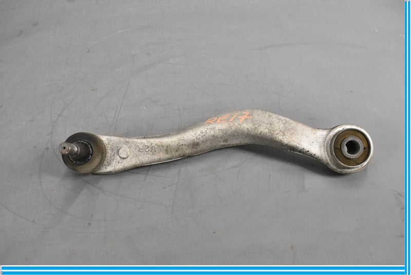 Load image into Gallery viewer, 07-17 Lexus LS460 Right Passenger Side Lower Suspension Control Arm Oem
