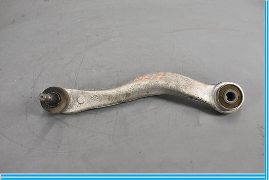 07-17 Lexus LS460 Right Passenger Side Lower Suspension Control Arm Oem