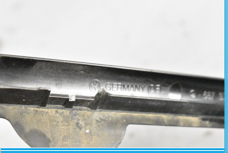 Load image into Gallery viewer, 05-08 Bentley Continental Right Air Filter Trim Cover Panel 3D1819648 Oem
