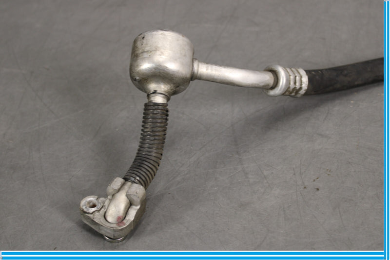 Load image into Gallery viewer, 02-10 Lexus SC430 A/C AC Air Condition HVAC Suction Hose Pipe Tube Oem
