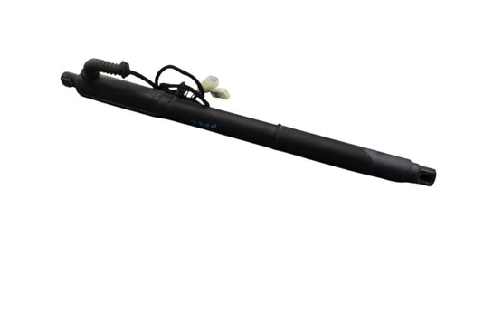 07-13 BMW X5 E70 Rear Right Passenger Trunk Tailgate Shock Strut Support Oem