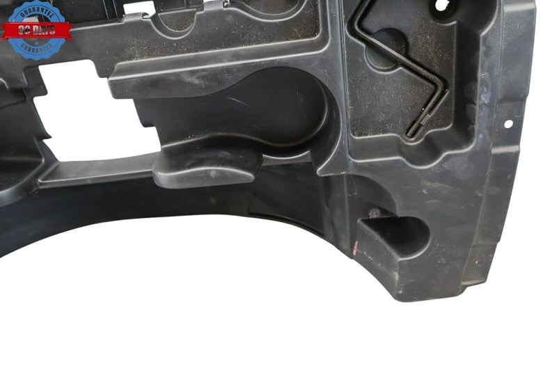 Load image into Gallery viewer, 02-10 Lexus SC430 Spare Wheel Tool Kit w/ Case Tray 5196150030 OEM
