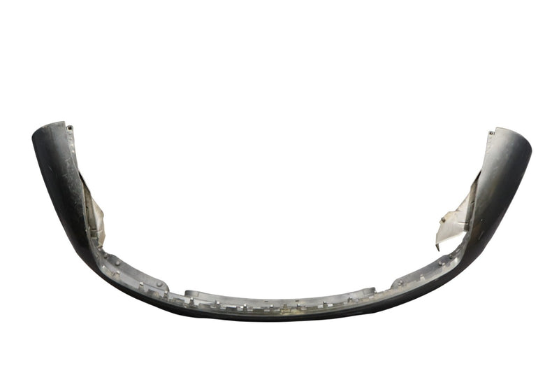 Load image into Gallery viewer, 03-10 Bentley Continental GT GTC Rear Lower Bumper Cover Assembly Oem
