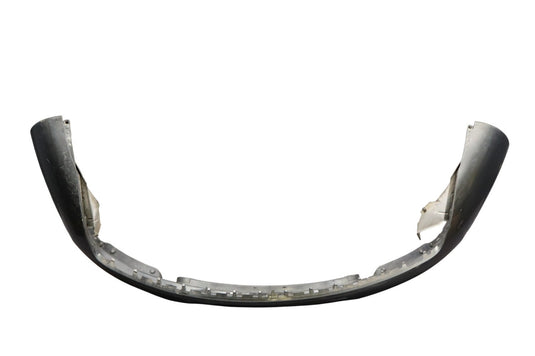 03-10 Bentley Continental GT GTC Rear Lower Bumper Cover Assembly Oem