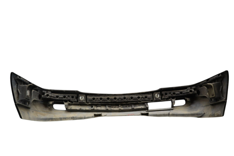 Load image into Gallery viewer, 96-02 Mercedes R129 SL320 SL500 Front Bumper Cover Assembly 1298801470 Oem
