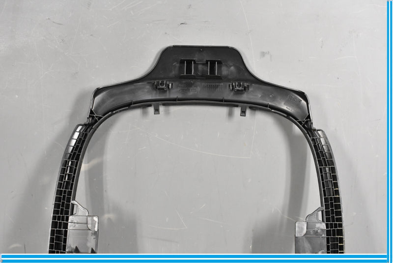 Load image into Gallery viewer, 10-13 Land Rover Range Rover Sport Front Right Side Upper Seat Back Frame Oem
