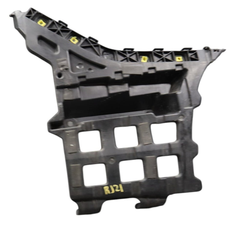 Load image into Gallery viewer, 15-17 Hyundai Genesis Rear Right Passenger Side Lower Bumper Outer Bracket Oem
