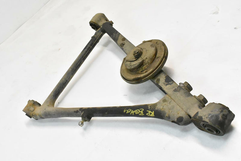 Load image into Gallery viewer, 2001 Bentley Arnage Rear Right Passenger Lower Control Arm PD24304PC Oem
