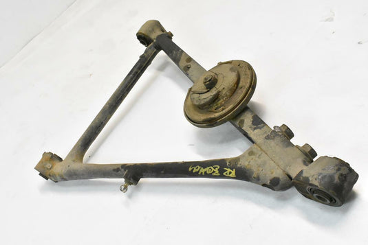 2001 Bentley Arnage Rear Right Passenger Lower Control Arm PD24304PC Oem