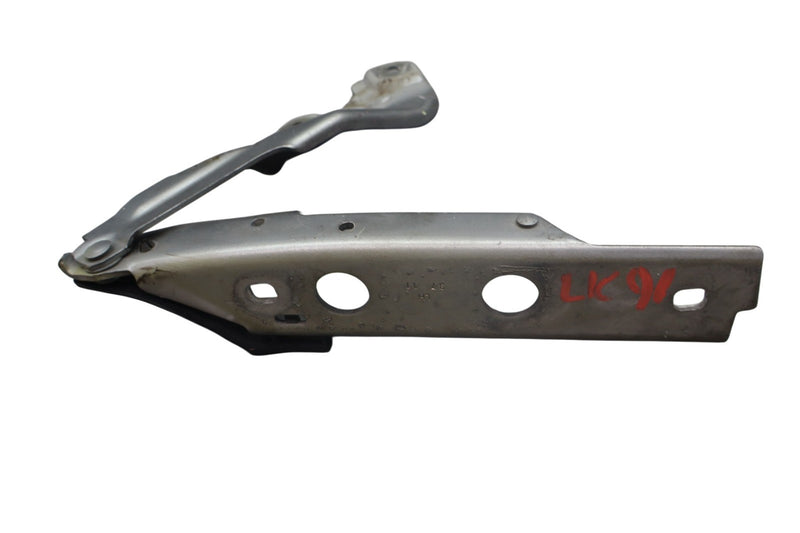 Load image into Gallery viewer, 12-18 Audi A7 A7 Quattro S7 RS7 Front Left Drive Side Hood Bonnet Hinge Oem
