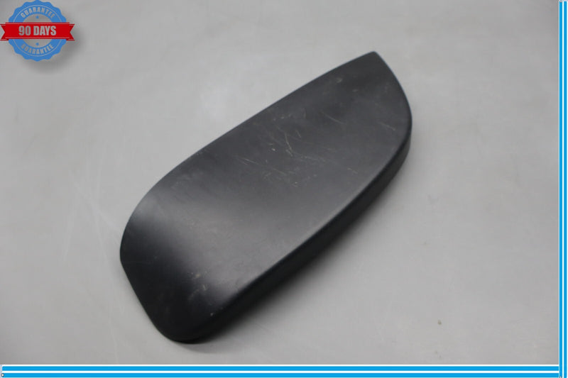Load image into Gallery viewer, 07-10 Jaguar XK XKR X150 Front Right Passenger Side Seat Mechanism Cover LEG Oem
