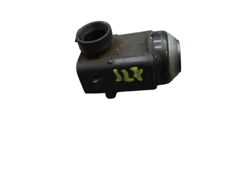 Load image into Gallery viewer, 06-14 Mercedes W251 Cls550 Front Park Parking Sensor 0045428718 Oem
