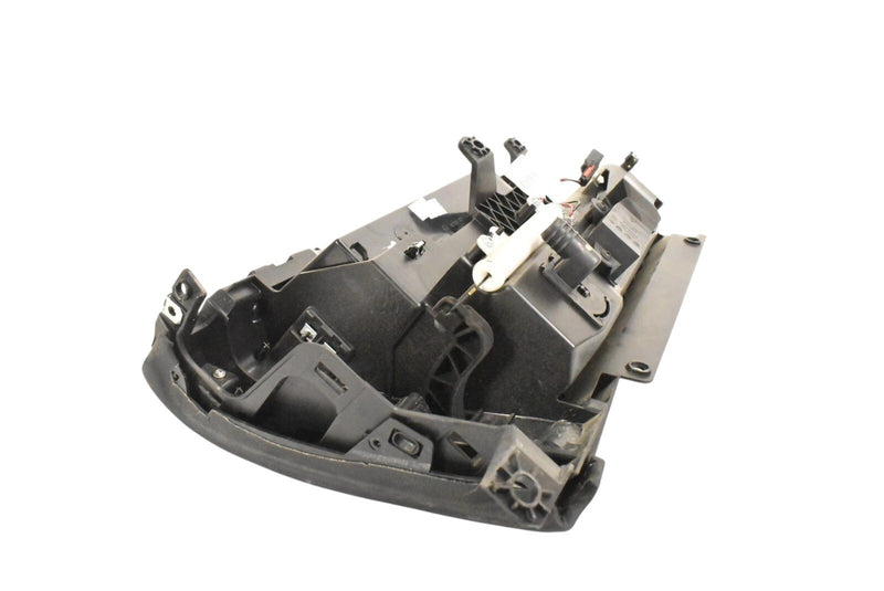Load image into Gallery viewer, 14-17 Maserati Ghibli Front Dashboard Glove Box Storage Compartment Black OEM
