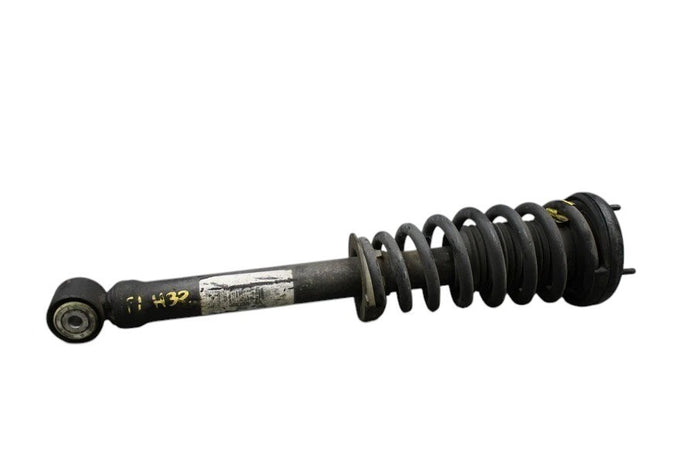 02-05 Ford Thunderbird 3.9L V8 Front Left Driver Side Shock Absorber Strut Oem