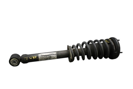 02-05 Ford Thunderbird 3.9L V8 Front Left Driver Side Shock Absorber Strut Oem