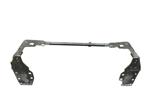 03-12 Mercedes R320 SL500 SL55 AMG Front Lower Radiator Support Bar Frame OEM