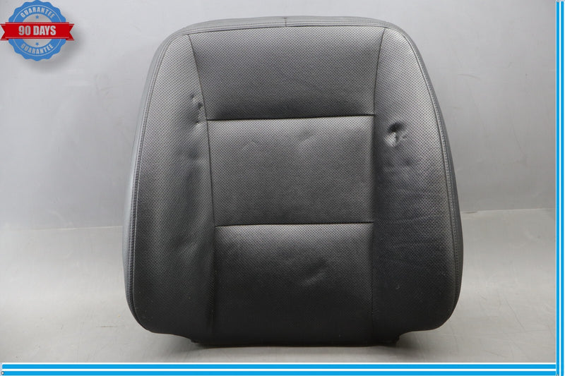 Load image into Gallery viewer, 12-14 Mercedes W218 CLS550 Front Right Side Top Upper Seat Cushion Oem
