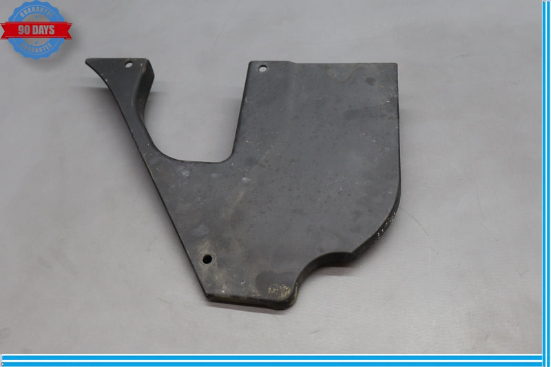 Load image into Gallery viewer, 15-20 Hyundai Genesis Front Left Engine Motor Protection Decorative Cover Oem
