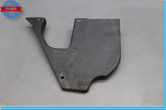 15-20 Hyundai Genesis Front Left Engine Motor Protection Decorative Cover Oem