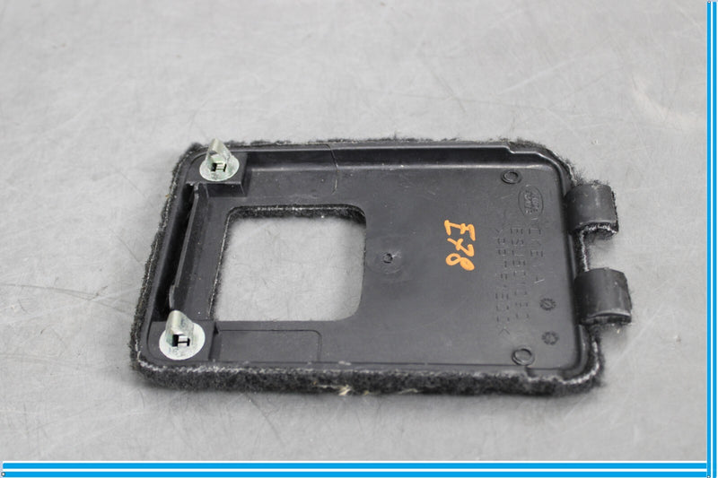 Load image into Gallery viewer, 06-11 Land Rover Range Rover Sport Boot Trunk Storage Trim Lid Cover Oem
