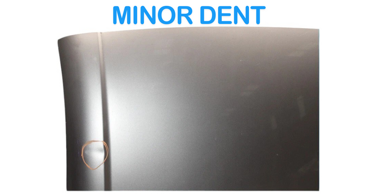 Load image into Gallery viewer, 02-10 Lexus SC430 Z40 Convertible Hard Top Roof Cover Panel OEM
