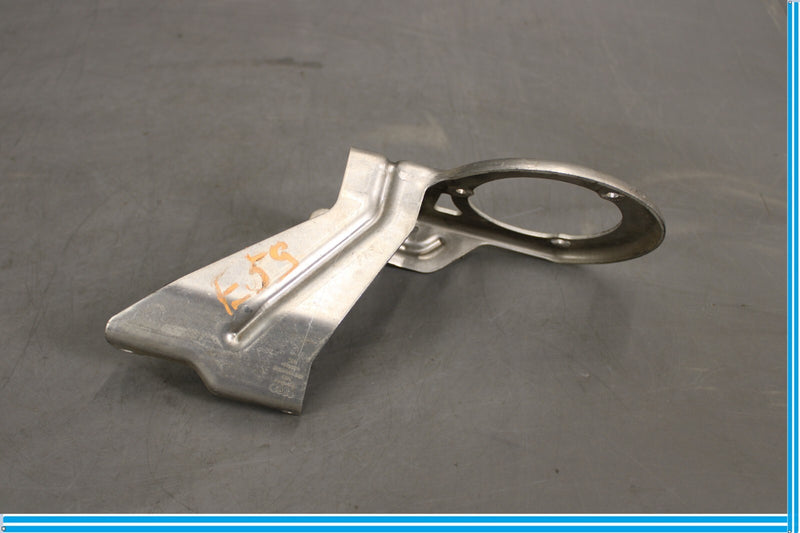 Load image into Gallery viewer, 11-18 Audi A8 Quattro Secondary Air Pump Mount Bracket Oem
