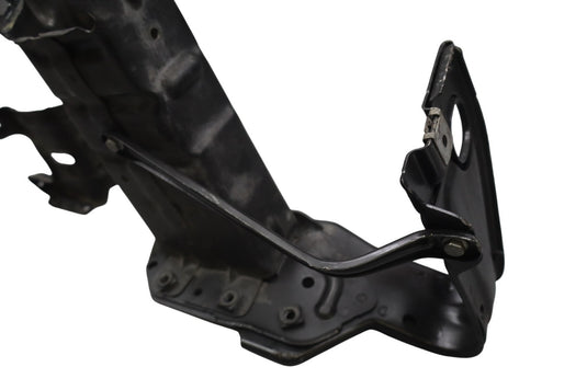 03-09 Mercedes W209 CLK350 CLK500 Front Right Bumper Reinforcement Bracket Oem