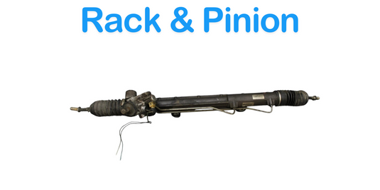 11-18 Audi A8 Quattro Rear Left Driver Side Strut Absorber Air Shock Oem