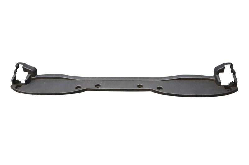 Load image into Gallery viewer, 04-09 Mercedes W209 CLK500 CLK55 AMG Trunk Convertible Roof Trim A2096900276 OEM
