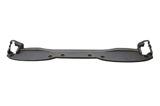 04-09 Mercedes W209 CLK500 CLK55 AMG Trunk Convertible Roof Trim A2096900276 OEM