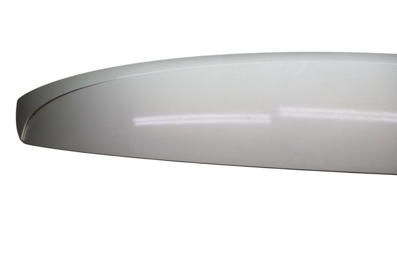 Load image into Gallery viewer, 10-17 BMW 535i GT xDrive Rear Trunk Lid Top Cover Wing Spoiler Panel Oem
