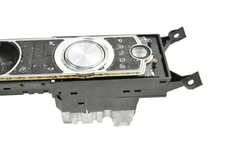 Load image into Gallery viewer, 13-15 JAGUAR XF 2.0L  Gear Shifter Selector Parking Brake Switch Control OEM
