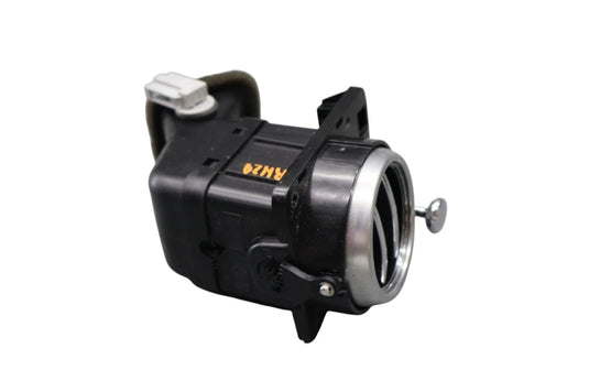 03-13 Bentley Continental GT GTC Right Side Dash AC A/C Air Vent Grill OEM