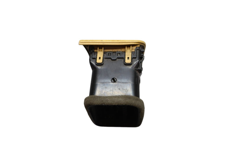 Load image into Gallery viewer, 02-10 Lexus SC430 Front Left Driver Side Dash Center Air Vent Trim Panel Oem
