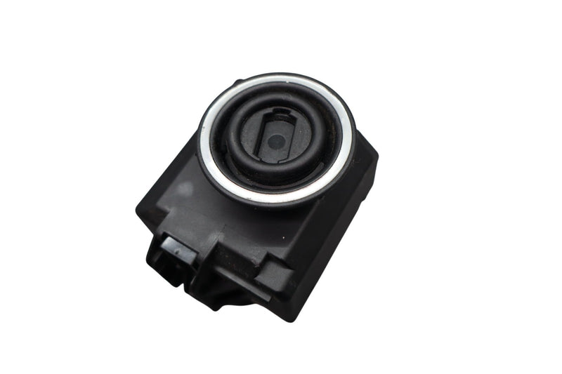 Load image into Gallery viewer, 06-18 Mercedes W212 E350 CLS550 Engine Ignition-Starter Switch Module Unit Oem
