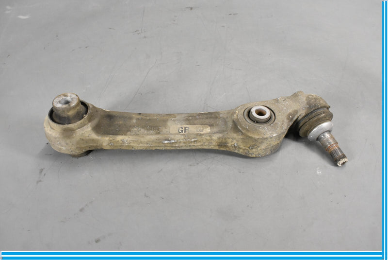 Load image into Gallery viewer, 09-12 BMW 750i 750Li Front Right Passenger Side Lower Control Arm Oem
