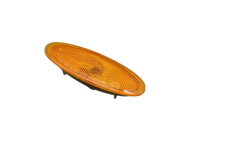 Load image into Gallery viewer, 05-07 Bentley Continental Flying Spur GT Rear Left Driver Side Marker Light Oem
