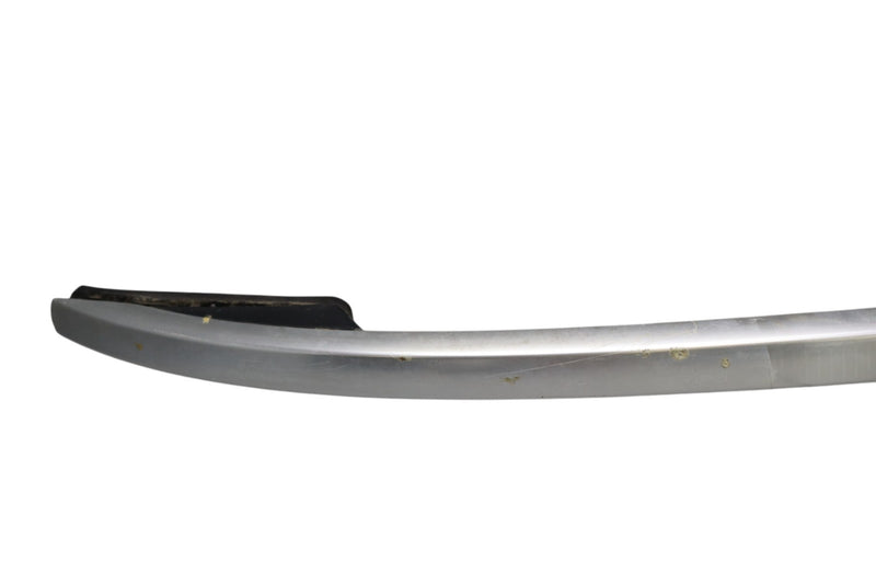 Load image into Gallery viewer, 13-16 Mercedes GL450 GL550 X166 Right Side Luggage Roof Rail Rack 1668901093 OEM
