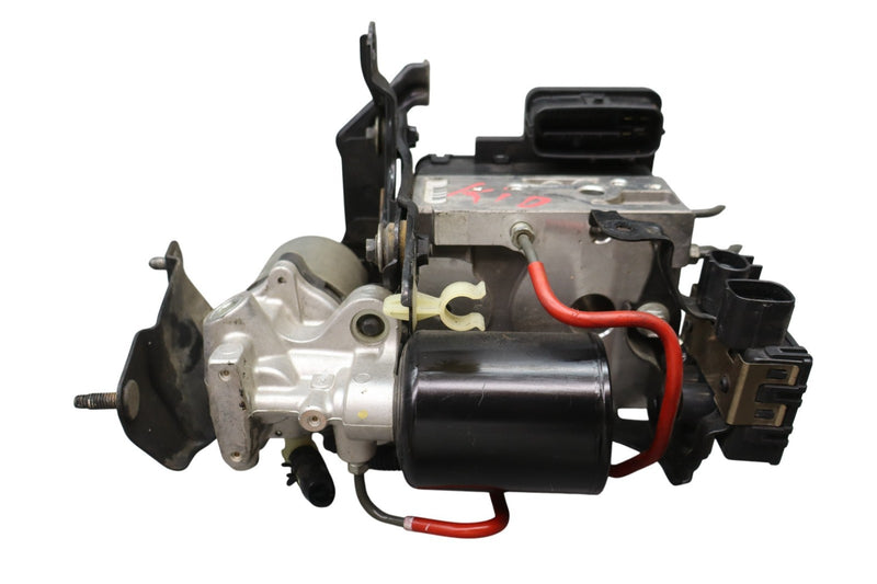 Load image into Gallery viewer, 07-17 Lexus XF40 LS460 Antilock Brake ABS Control Module Pump 4451050070 Oem
