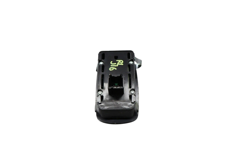 Load image into Gallery viewer, 14-17 Maserati Ghibli Rear Right Passenger Side Door Window Control Switch OEM

